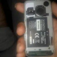 گوشی باحال نوستالژی نو نو|موبایل|زنجان, |دیوار