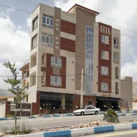 آپارتمان-53-متر-شهمیرزاد