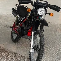 متور نیکتاز۲۵۰