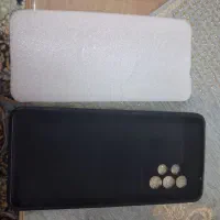 قاب و گارد گوشی سامسونگ A32