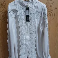 شومیز مجلسی