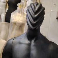 مانکن مردانه ورزشی|عمدهفروشی|نجفآباد, |دیوار