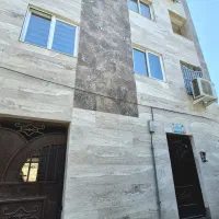 آپارتمان ۹۷ متری خوش نقش سردار ۲۵