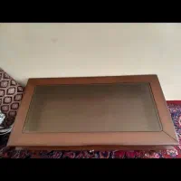 میز وسط|مبلمان خانگی و میز عسلی|تهران, جوادیه|دیوار