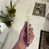 Iphone 16 pro max|موبایل|گرگان, |دیوار