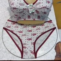 لباس زیر نخی|لباس|اسلامشهر, شهرک قائمیه|دیوار