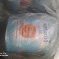 قوطی کار دستی