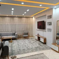 همخونه میخوام و خودم مالک هستم