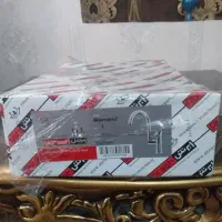 دوعددشیرساختمانی نونوآک آک|لوازم سرویس بهداشتی|اصفهان, شاهد|دیوار