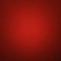 پول