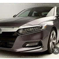 فروش فوری امتیاز هوندا