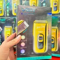 فروش 003وی جی آر ماشین اصلاح