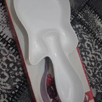 تنقلات خوری