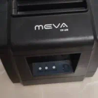 پرینتر فیش زن میوآ