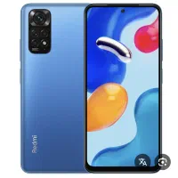 موبایل فروشی شیاومی