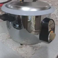 پلوپز