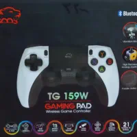 دسته PS4|کنسول، بازی ویدئویی و آنلاین|ملارد, |دیوار