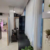 اجاره دفترکار ۷۰متر طبقه۲ در بزرگمهر|اجارهٔ دفتر کار، اتاق اداری، مطب|اصفهان, رکن الدوله غربی|دیوار