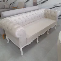 مبل زمرد با کیفیت بالا وقیمت مناسب|مبلمان خانگی و میز عسلی|ملایر, |دیوار