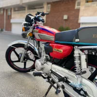 احسان ۲۰۰ کم کار ۱۴۰۲