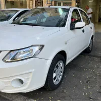 ساینا EX ،بیرنگ،مدل ۱۴۰۱، نقد و اقساط|خودرو سواری و وانت|تهران, جی|دیوار