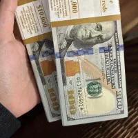 خرید و فروش ، صرافی ، آنی ، ارز کریپتو