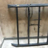 قطعات|قطعات و لوازم جانبی رایانه|اهواز, فاز ۱ پادادشهر|دیوار