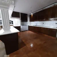 آپارتمان/۱۸۵ متری/طبقه دوم/۳ خواب|اجارهٔ آپارتمان|تربتحیدریه, منصوریه|دیوار