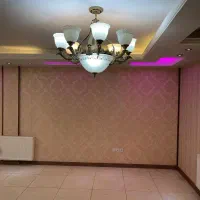 لوازم خانگی