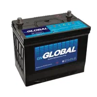 فروشگاه باطری ماشین شاهد