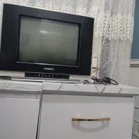 تلویزیون