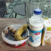 نظافت منزل و آشپزی