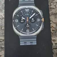 گلکسی واچ اولترا