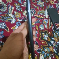 گوشی نوت 13 پرو پلاس|موبایل|مشهد, رسالت|دیوار