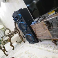 میز تلوزیون|میز تلویزیون|محمدشهر, محمدشهر|دیوار