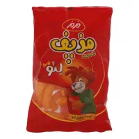 پفک های مزمز|خوردنی و آشامیدنی|قم, حقیقت|دیوار