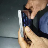 گوشی اس۲۴ اولترا|موبایل|ارومیه, |دیوار