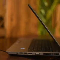 لپتاپ HP 650 G1|رایانه همراه|شاهرود, |دیوار