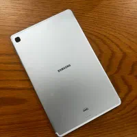 تبلت s6Lite|تبلت|بندر کنگان, |دیوار