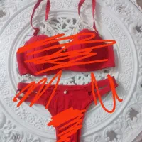 ست لباس زیر