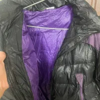 کاپشن خارجی|لباس|تهران, حافظیه|دیوار