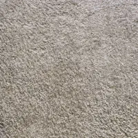 فرش فلوکاتی پرز بلند