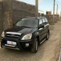 مدل91X33وارداتی