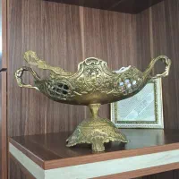 لوازم خانه|آینه|اردبیل, |دیوار