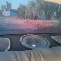 اسپیکر ۶۹۷۵ پایونر v2