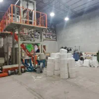 فروش سوله روستای هریکنده