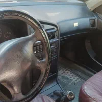 پژو 405مدل1380تروتمیز|خودرو سواری و وانت|اردبیل, |دیوار