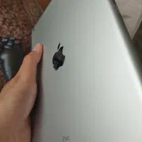 ایپد سری9 ipad