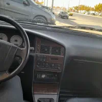 پژو پارس ۸۹ دوگانه کارخانه|خودرو سواری و وانت|همدان, |دیوار