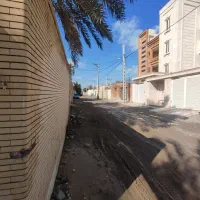 ویلایی بعثت فاز اول